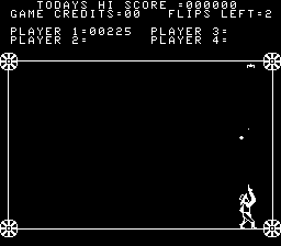 Dead Eye png snap