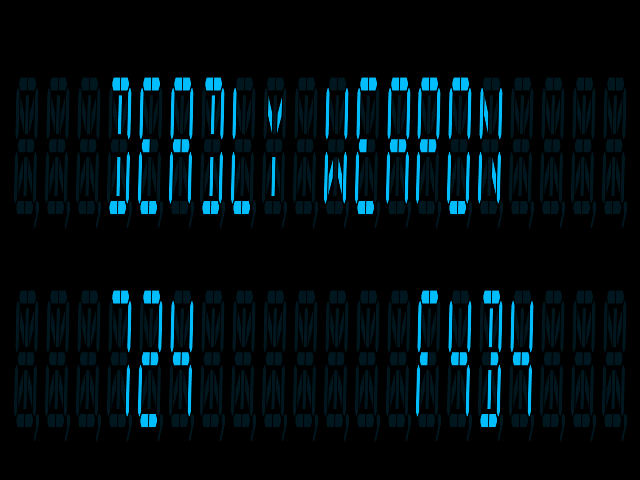Deadly Weapon png snap
