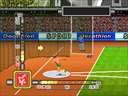 Decathlon (set 1)