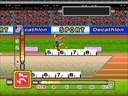 Decathlon (set 2, SM570, ABL TV Game)