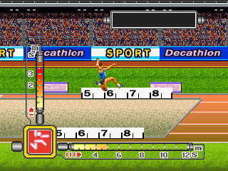 Decathlon (set 2, SM570, ABL TV Game) png snap