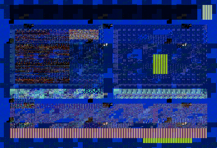 Decathlete (JUET 960709 V1.001) png snap