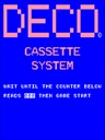 DECO Cassette System jpg snap thumbnail