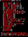 DECO Cassette System ROM Multigame (Darksoft, v17)