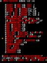 DECO Cassette System ROM Multigame (Darksoft, v16)
