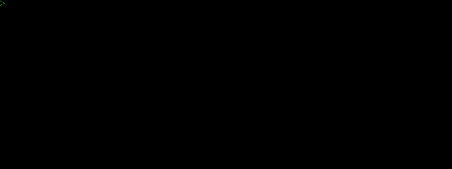 DECtalk DTC-01 png snap