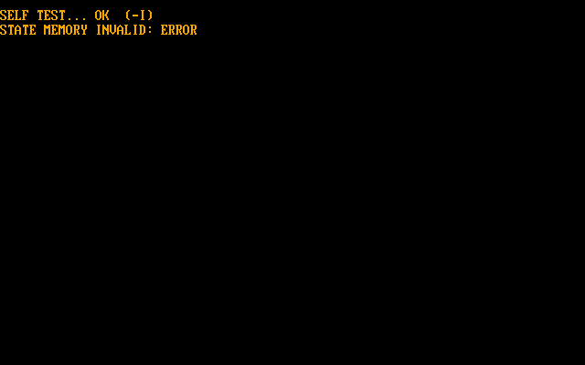 Deeco SealTouch ST3220 png snap