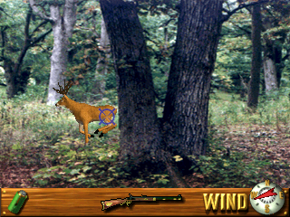 Deer Hunting USA V4.3 png snap