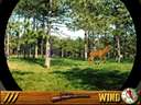 Deer Hunting USA V4.2