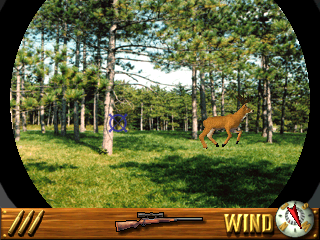 Deer Hunting USA V4.2 png snap