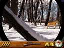 Deer Hunting USA V4.0