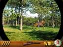 Deer Hunting USA V3
