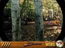 Deer Hunting USA V1