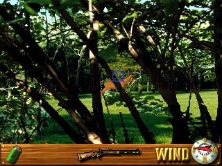 Deer Hunting USA V4.4.1 (Japan) png snap