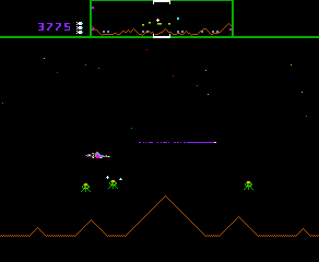 Defender (Green label) png snap