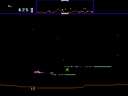 Operacion Defender (bootleg of Defender) jpg snap thumbnail