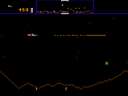 Defense (bootleg of Defender)