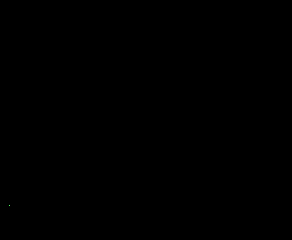 Defender (bootleg) png snap