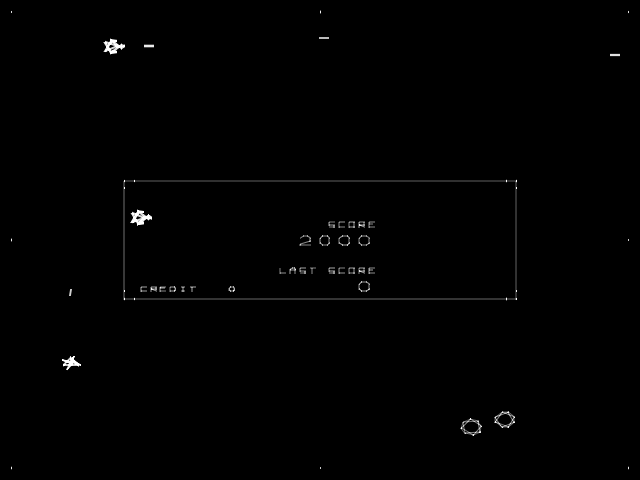 Delta Race png snap