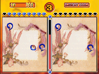 Deluxe 4 U (ver. 0107, 07/01/2000) png snap