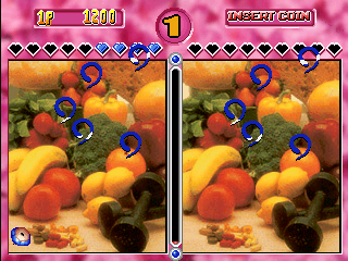Deluxe 5 (ver. 0107, 07/01/2000, set 1) png snap