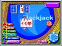Deluxe 5 (ver. 0107, 07/01/2000, set 2)