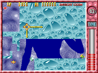 Deluxe 5 (ver. 0107, 07/01/2000, set 3) png snap