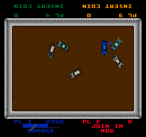 Demolition Derby (cocktail) png snap