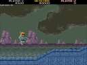 Demon's World (World) / Horror Story (Japan) (set 4)