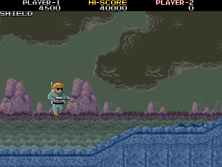 Demon's World (World) / Horror Story (Japan) (set 4) png snap
