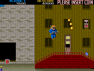 Demon's World (World) / Horror Story (Japan) (set 6) png snap