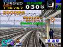 Densha de GO! 2 Kousoku-hen 3000-bandai (Ver 2.20 J)