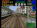 Densha de GO! (Ver 2.2 J)