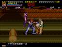 Ghost Chaser Densei (SNES bootleg, set 1)