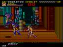 Ghost Chaser Densei (SNES bootleg, set 2)