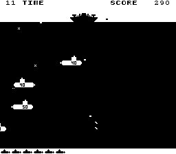 Depthcharge (older) png snap