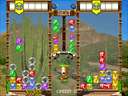 Deroon DeroDero / Tecmo Stackers
