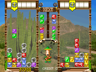 Deroon DeroDero / Tecmo Stackers png snap