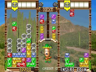 Deroon DeroDero (earlier, set 2) png snap