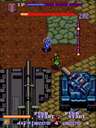 Desert Breaker (World) (FD1094 317-0196)