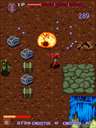 Desert Breaker (Japan) (FD1094 317-0194)