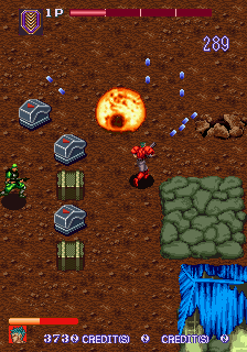 Desert Breaker (Japan) (FD1094 317-0194) png snap