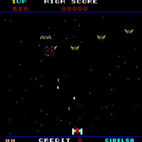 Destroyer (Cidelsa, set 1) png snap