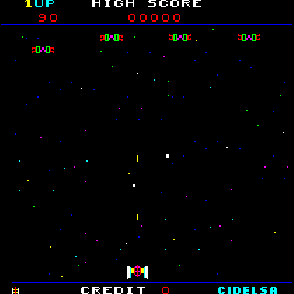 Destroyer (Cidelsa, set 2) png snap