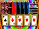 Deuces Wild 2 - American Heritage (Ver. 2.02F)