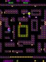 Devil Fish (Galaxian hardware)
