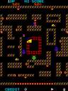 Devil Fish (Galaxian hardware, bootleg)