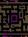 Devil Fish (Nuova Videotron bootleg)