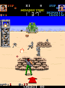 Devastators (ver. 2) png snap