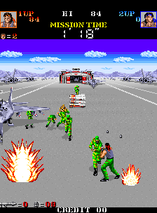 Devastators (ver. V) png snap